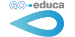 Go Educa