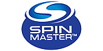 Spin Master